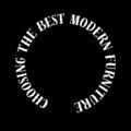 @18year2lifecom