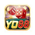 @yo88fm