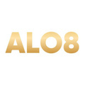 @alo8zkjc
