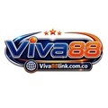@viva88linkcomco