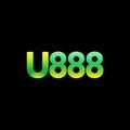 @u888cassinocom