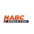 @nabc8com
