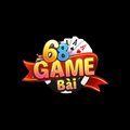 @68gamebaitravel