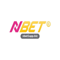 @nbet1appbiz