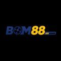 @bom88uscom