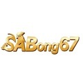 @sabong67de