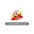 @sunwin2026sacom