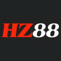 @hz88comde