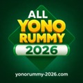@yonorummy2026com