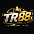 @Tr88samcom