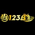 @123bsurf