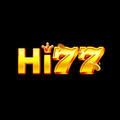 @hi77zacom