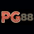 @pg88srucom
