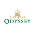 @5starodyssey