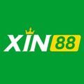 @xin888cocom