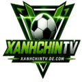 @xanhchintvdecom