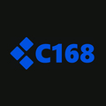 @c168shopp1