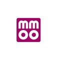 @Mmncocom