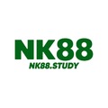 @nk88study