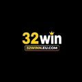 @32winneucom