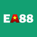 @ea88vncom