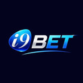 @i9betvnjpnet