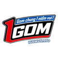 @1gomvnltd