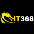 @ht368uytin