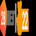 @projectcocom1