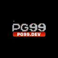 @pg99dev