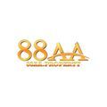 @88aaproperty