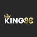 @king88vinarucom