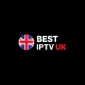 IPTV UK
