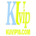 @kuvip18com