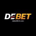 @debet88itcom