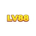 @lv88markets