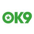 @ok9cccom