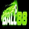 @ball88life