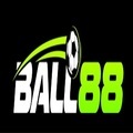 @ball88mobi