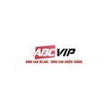 ABCVIP