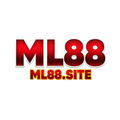 @ml88site