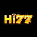 @hi77itcom