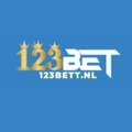 @123bettnl