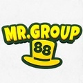 @mrgroup88