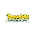 @good88sitcom