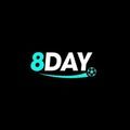 @8day8jpnet