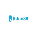 @Jun88cocom1
