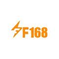 @mcf168com11