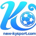 最新开云下载APP – 最新开云体育网址 -NEW KY SPORT
