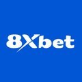 @8xbett8com